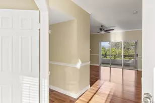 1636 Via Caminar, San Marcos, CA 92078 - Photo 4