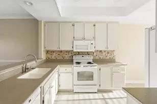 1636 Via Caminar, San Marcos, CA 92078 - Photo 6