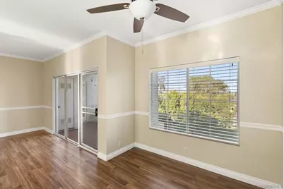  1636 Via Caminar, San Marcos, CA 92078 - Photo 14