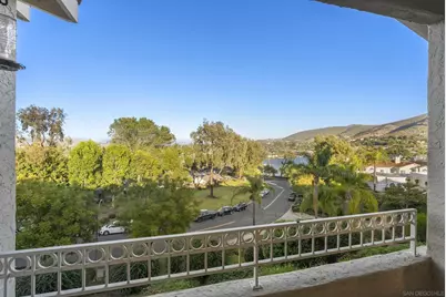  1636 Via Caminar, San Marcos, CA 92078 - Photo 28