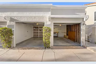  1636 Via Caminar, San Marcos, CA 92078 - Photo 34