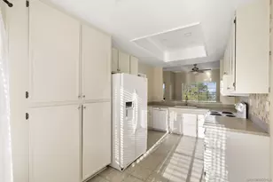 1636 Via Caminar, San Marcos, CA 92078 - Photo 12