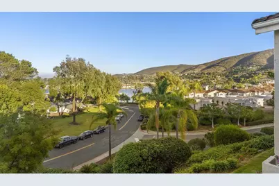  1636 Via Caminar, San Marcos, CA 92078 - Photo 30