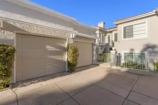 1636 Via Caminar, San Marcos, CA 92078 - Photo 2