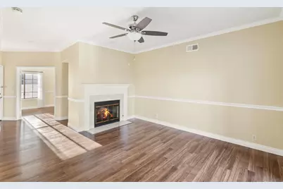  1636 Via Caminar, San Marcos, CA 92078 - Photo 10