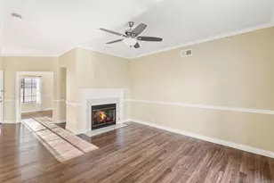 1636 Via Caminar, San Marcos, CA 92078 - Photo 10