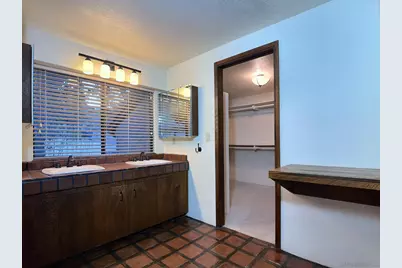  1077 Vista Madera Lane, El Cajon, CA 92019 - Photo 28