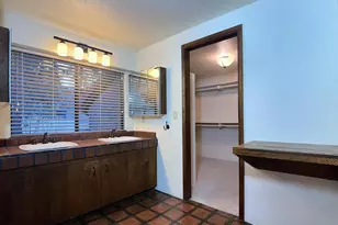 1077 Vista Madera Ln, El Cajon, CA 92019 - Photo 28