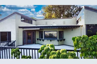  1077 Vista Madera Lane, El Cajon, CA 92019 - Photo 4