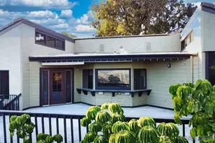 1077 Vista Madera Ln, El Cajon, CA 92019 - Photo 4