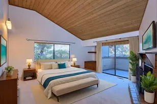 1077 Vista Madera Ln, El Cajon, CA 92019 - Photo 8