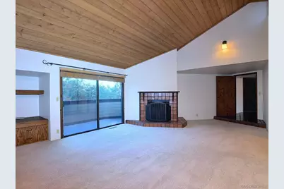  1077 Vista Madera Lane, El Cajon, CA 92019 - Photo 14