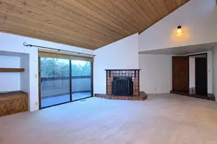 1077 Vista Madera Ln, El Cajon, CA 92019 - Photo 14