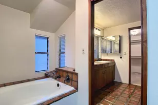 1077 Vista Madera Ln, El Cajon, CA 92019 - Photo 30