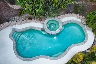 1077 Vista Madera Ln, El Cajon, CA 92019 - Photo 2