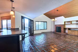 1077 Vista Madera Ln, El Cajon, CA 92019 - Photo 12