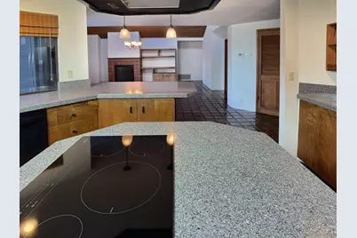  1077 Vista Madera Lane, El Cajon, CA 92019 - Photo 18