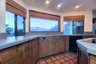 1077 Vista Madera Ln, El Cajon, CA 92019 - Photo 20