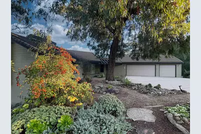  1077 Vista Madera Lane, El Cajon, CA 92019 - Photo 24