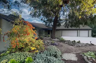1077 Vista Madera Ln, El Cajon, CA 92019 - Photo 24