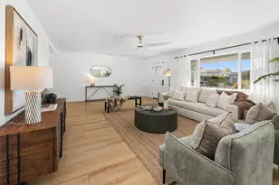 2103 Garfield, San Diego, CA 92110 - Photo 12