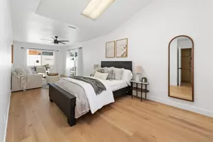 2103 Garfield, San Diego, CA 92110 - Photo 22