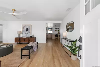  2103 Garfield, San Diego, CA 92110 - Photo 14