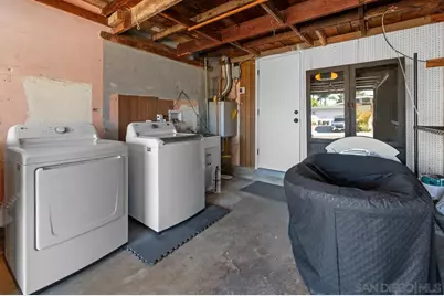  2103 Garfield, San Diego, CA 92110 - Photo 34