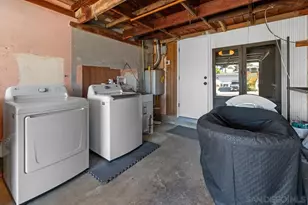 2103 Garfield, San Diego, CA 92110 - Photo 34