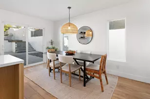 2103 Garfield, San Diego, CA 92110 - Photo 10