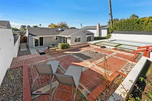 2103 Garfield, San Diego, CA 92110 - Photo 30