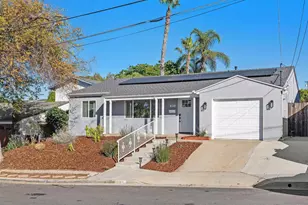 2103 Garfield, San Diego, CA 92110 - Photo 2