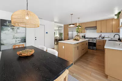  2103 Garfield, San Diego, CA 92110 - Photo 6