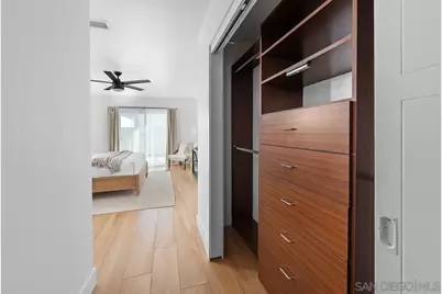  2103 Garfield, San Diego, CA 92110 - Photo 18