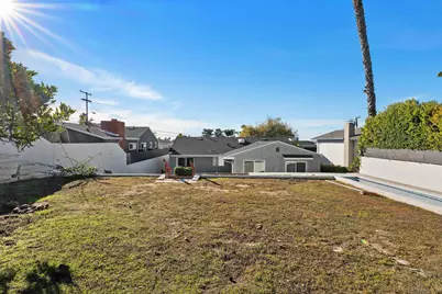  2103 Garfield, San Diego, CA 92110 - Photo 32