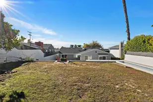 2103 Garfield, San Diego, CA 92110 - Photo 32
