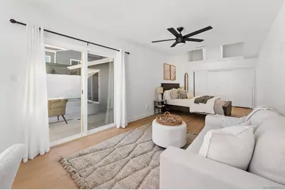  2103 Garfield, San Diego, CA 92110 - Photo 24