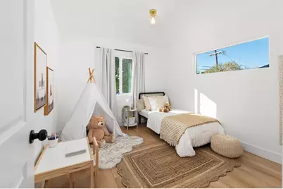  2103 Garfield, San Diego, CA 92110 - Photo 20