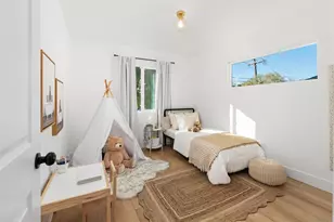 2103 Garfield, San Diego, CA 92110 - Photo 20