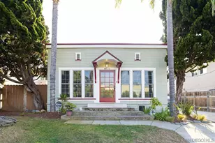 4851 Narragansett Ave, San Diego, CA 92107 - Photo 1