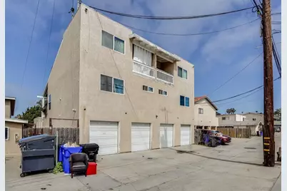  4851 Narragansett Ave, San Diego, CA 92107 - Photo 2