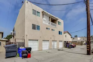 4851 Narragansett Ave, San Diego, CA 92107 - Photo 2