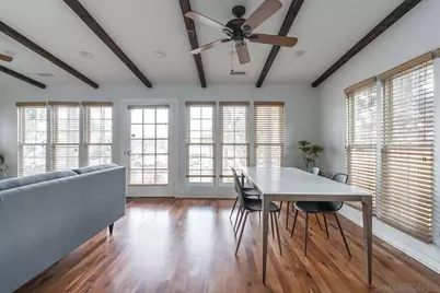  4851 Narragansett Ave, San Diego, CA 92107 - Photo 8