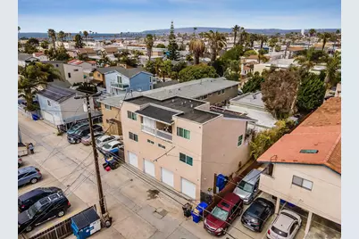  4851 Narragansett Ave, San Diego, CA 92107 - Photo 34