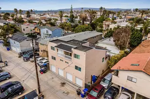 4851 Narragansett Ave, San Diego, CA 92107 - Photo 34