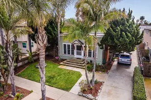 4851 Narragansett Ave, San Diego, CA 92107 - Photo 40