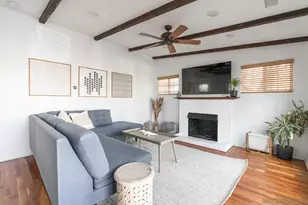 4851 Narragansett Ave, San Diego, CA 92107 - Photo 6
