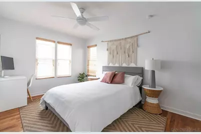  4851 Narragansett Ave, San Diego, CA 92107 - Photo 24