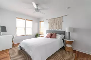 4851 Narragansett Ave, San Diego, CA 92107 - Photo 24