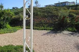 12445 Pipo, San Diego, CA 92128 - Photo 1